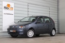 Fiat Punto 1.2 80v